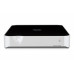 Wadia a340 Power amplifier