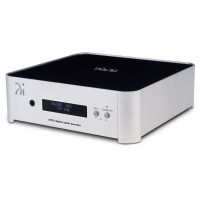 Wadia di122 Digital audio decoder