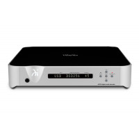 Wadia di322 Digital Audio Decoder