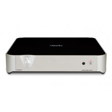 Wadia m330 Media server Wadia m330 Media server