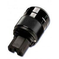 Wattgate  320i