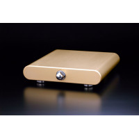 Wavac LCR-X2
