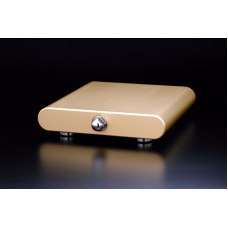 Wavac LCR-X2
