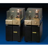 Wavac MD-805MKII(pair)