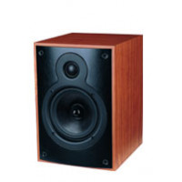 Wharfedale CRYSTAL2-10