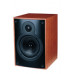 Wharfedale CRYSTAL2-10