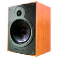 Wharfedale CRYSTAL2-20