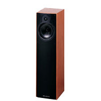 Wharfedale CRYSTAL2-30