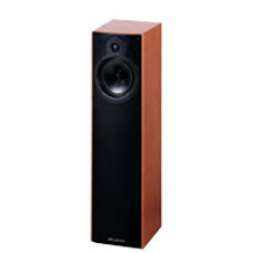 Wharfedale CRYSTAL2-30