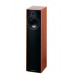 Wharfedale CRYSTAL2-30