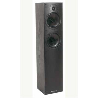 Wharfedale CRYSTAL2-40