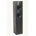 Wharfedale CRYSTAL2-40