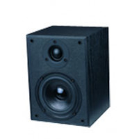 Wharfedale CRYSTAL2-8