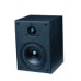 Wharfedale CRYSTAL2-8