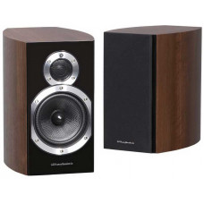 Wharfedale Diamond 10.1