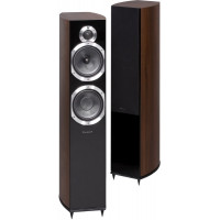 Wharfedale Diamond 10.4