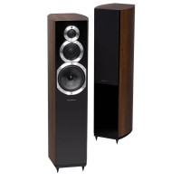 Wharfedale Diamond 10.5