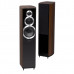 Wharfedale Diamond 10.5