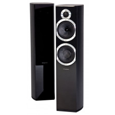 Wharfedale Diamond 10.6