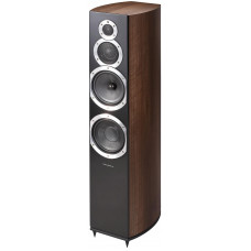 Wharfedale Diamond 10.7