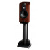 Wharfedale Jade 1