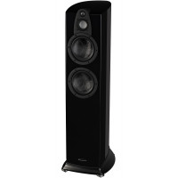 Wharfedale Jade 5