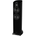Wharfedale Jade 5