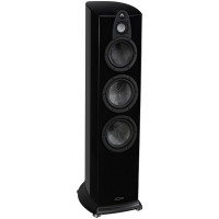 Wharfedale Jade 7