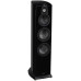 Wharfedale Jade 7