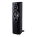Wharfedale OPUS 2-1 Natual wood work