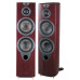 Wharfedale OPUS 2-3  Natual wood work finish