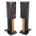 Wharfedale OPUS 2-M1   Natual wood work finish