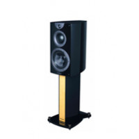 Wharfedale OPUS 2-M2   Natual wood work finish