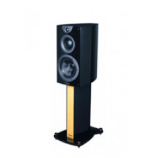 Wharfedale OPUS 2-M2   Natual wood work finish
