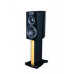 Wharfedale OPUS 2-M2   Natual wood work finish