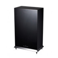 Wharfedale Onyx 10-Subwoofer