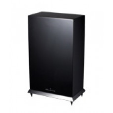 Wharfedale Onyx 10-Subwoofer