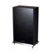 Wharfedale Onyx 10-Subwoofer