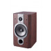 Wharfedale Vardus 100