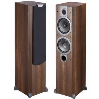 Wharfedale Vardus 300