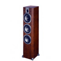 Wharfedale Vardus 400