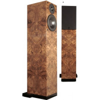 Wilson-Benesch Square Two