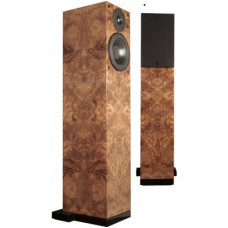 Wilson-Benesch Square Two