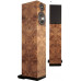 Wilson-Benesch Square Two