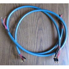 WireWorld Atlantis (ATS)