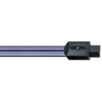 WireWorld Aurora ( AUP )