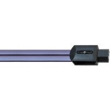 WireWorld Aurora ( AUP )