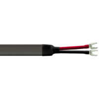 WireWorld Equinox 5.2 (EQS)