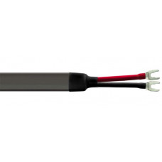 WireWorld Equinox 5.2 (EQS)