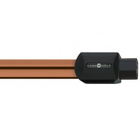 WireWorld Electra  ( ELP )